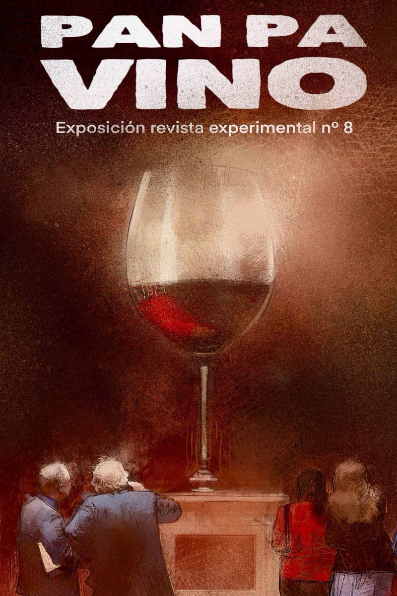 revista exp n8 img