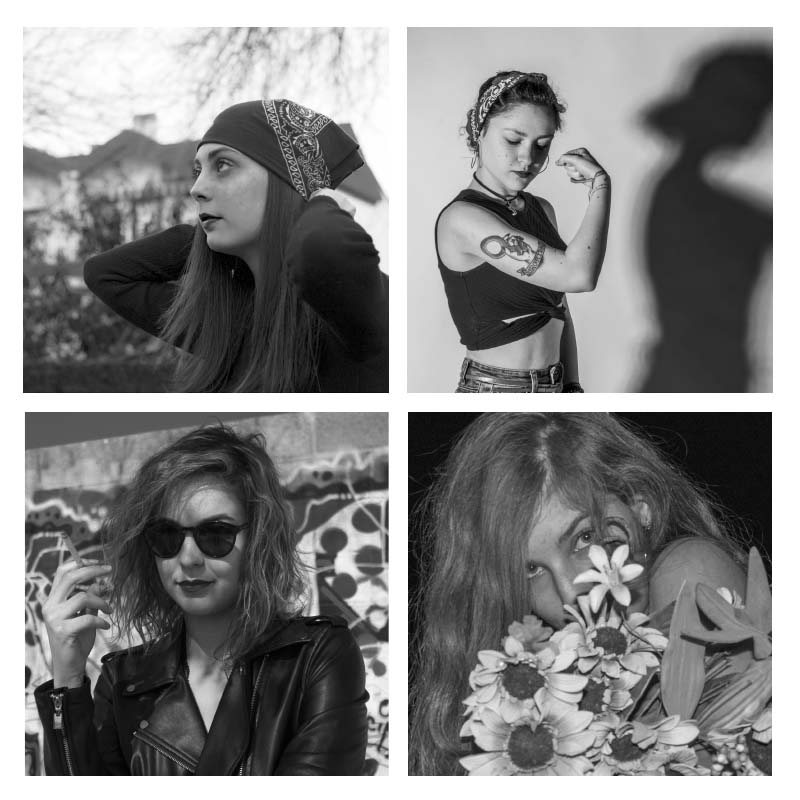 img fanzine fotografia