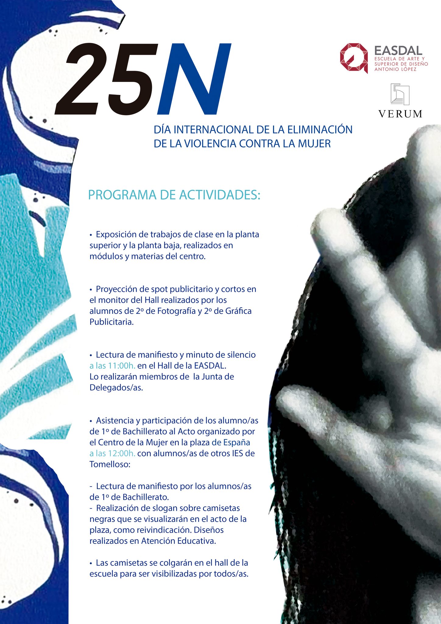 25n 2022