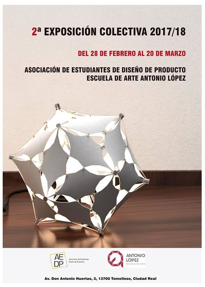 2exposicion colectiva01