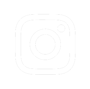 Icono Instagram 3