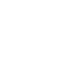 icono facebook