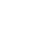 icono youtube