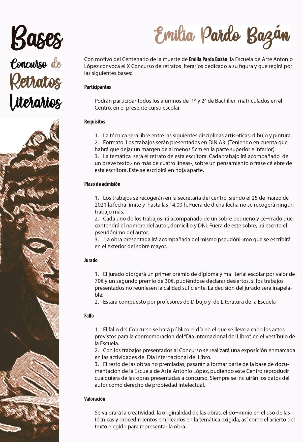 concurso retratos literarios2