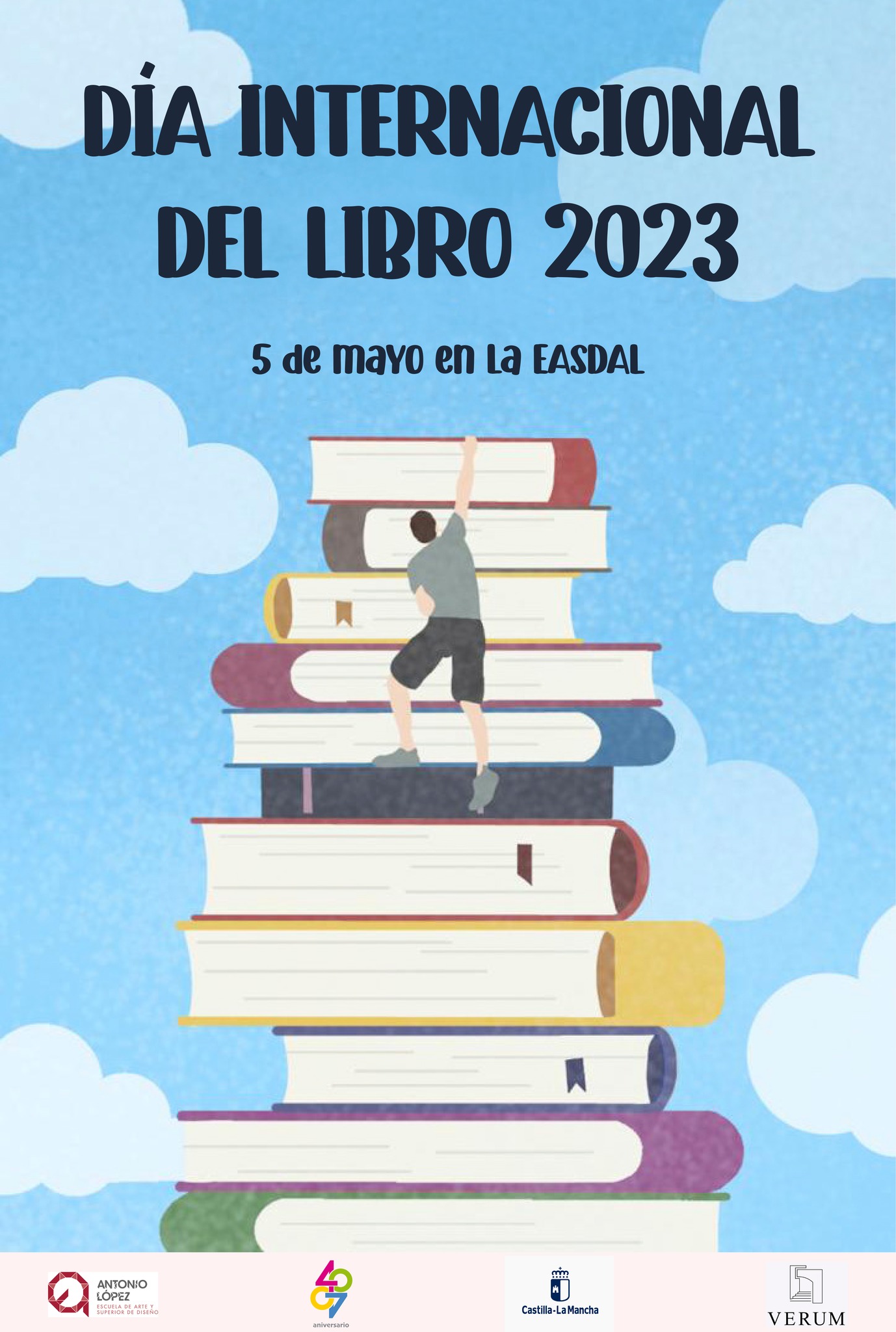 dia-del-libro.jpg