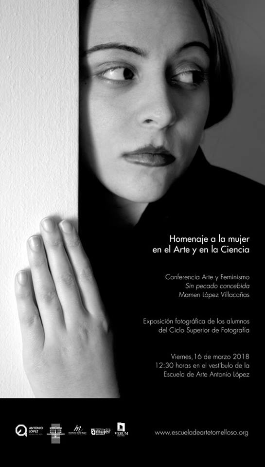dia mujer2018 1