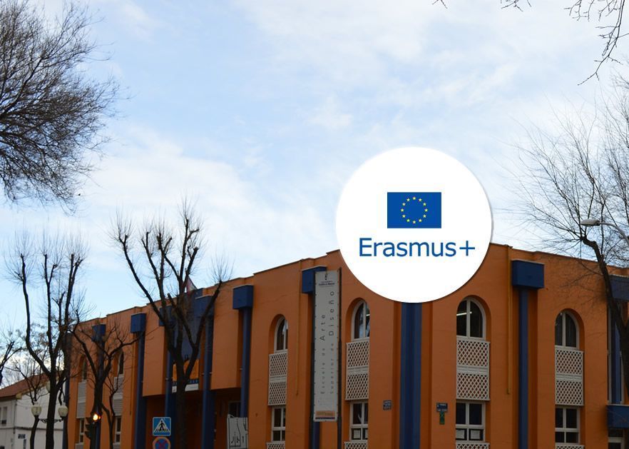 img erasmus
