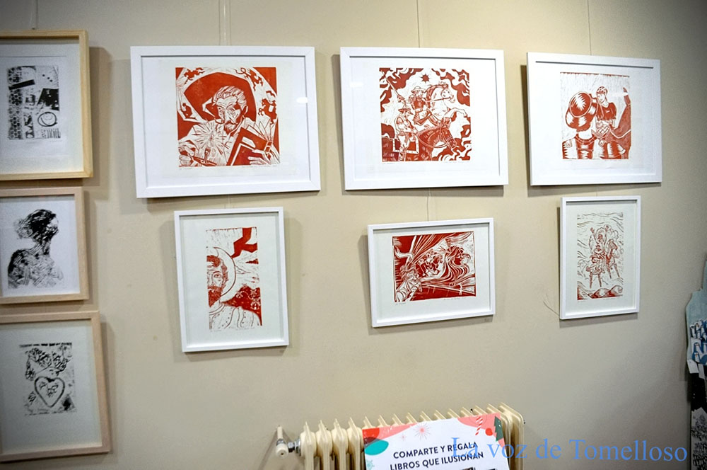 exposicion libreria3