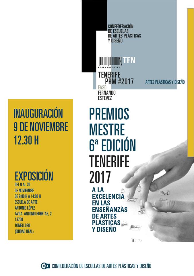 proyectos2017 01