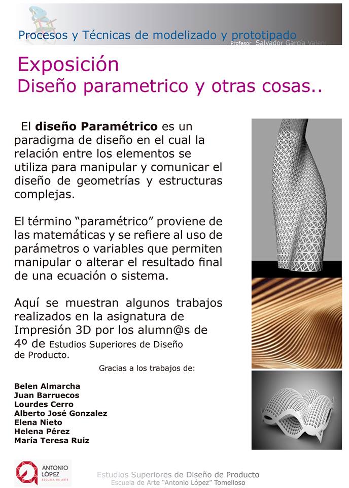 exposicion001