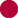 icon circ1