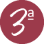 icono 3