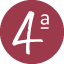 icono 4