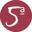 icono 5