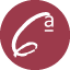 icono 6