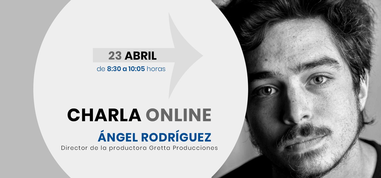 23 04 CHARLAONLINE2