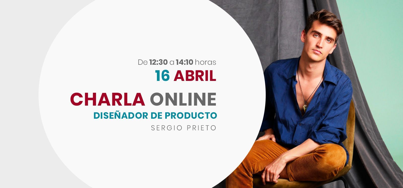 7charlaonline