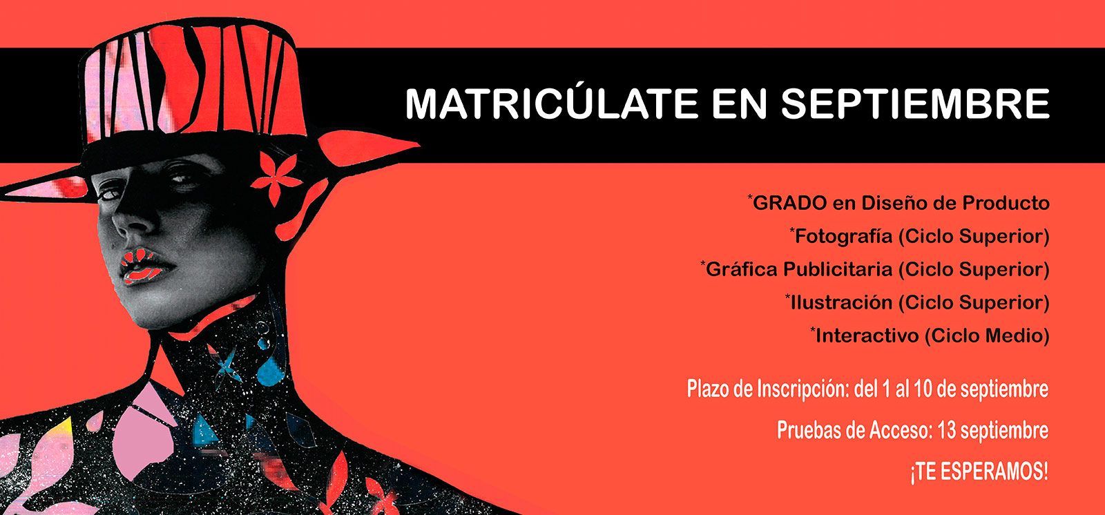 pruebas septiembre2021