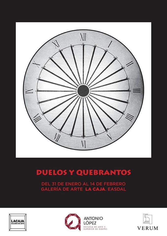 duelosyquebrantos01
