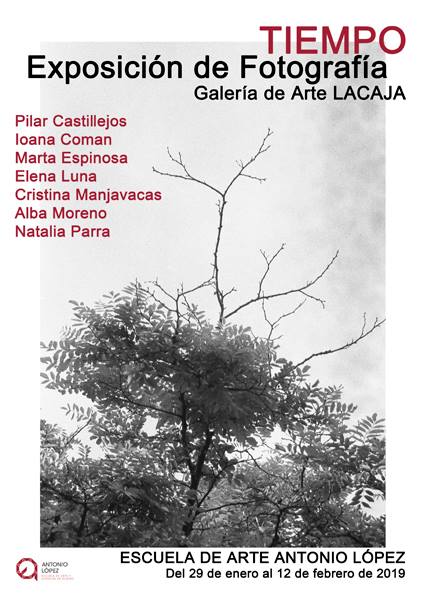 lacaja2 01