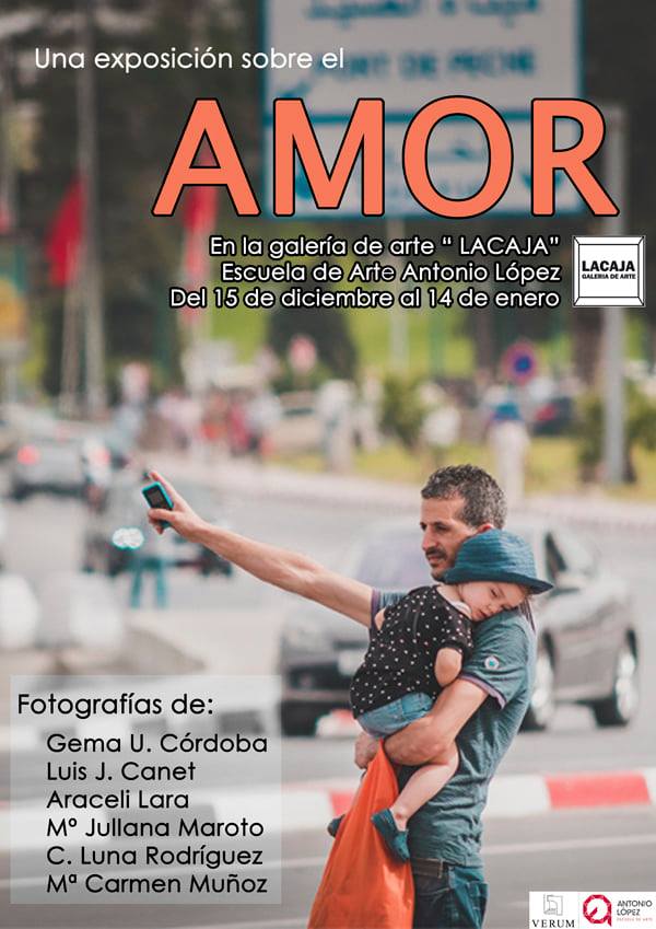 exp amor01