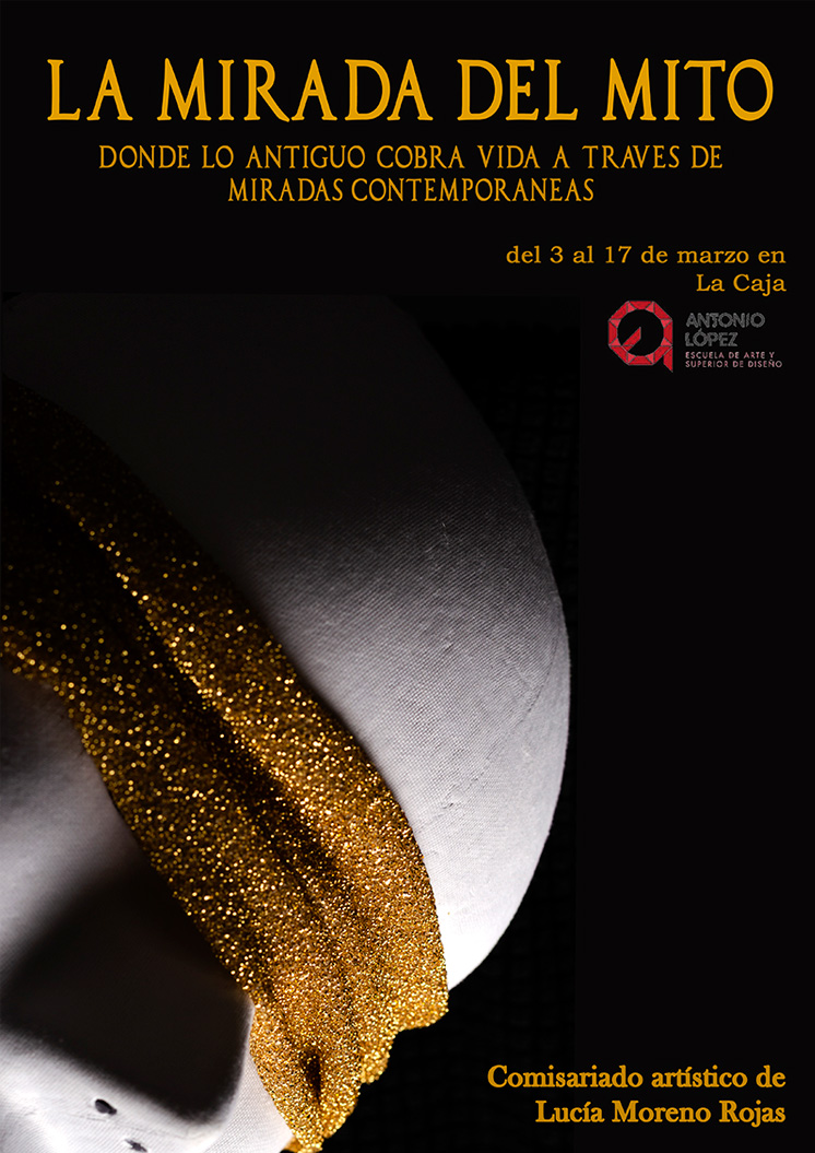 portada lamiradadelmito