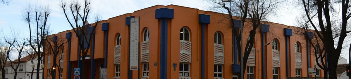 escuela