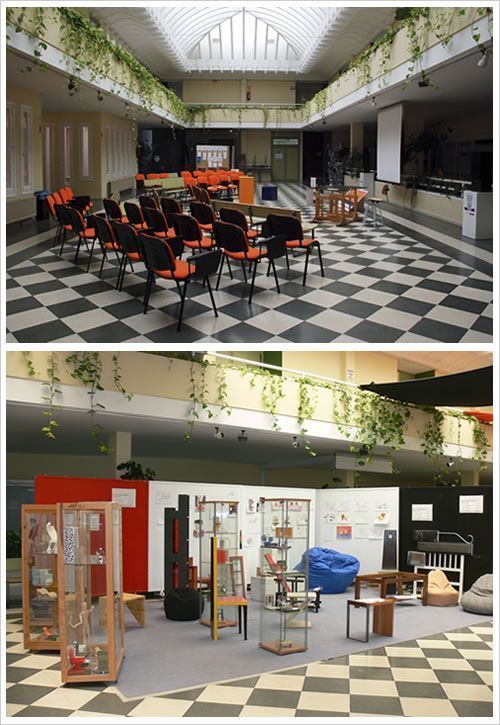 interior escuela2