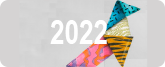 modulo 2022 terminado