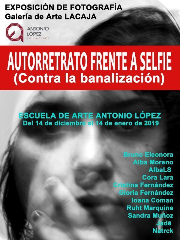 Expo LACAJA
