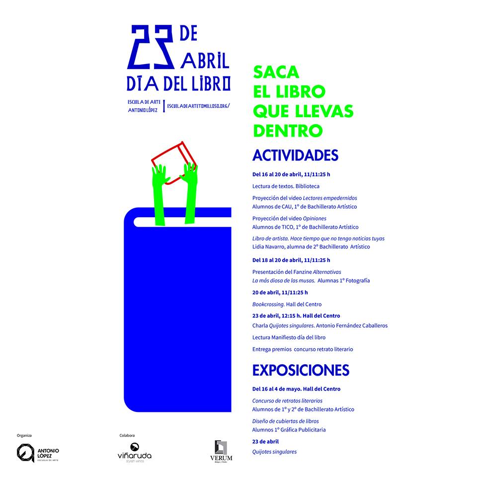 actividades abril2018 01