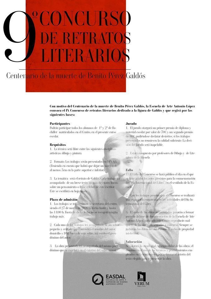 concurso retrato literario2020