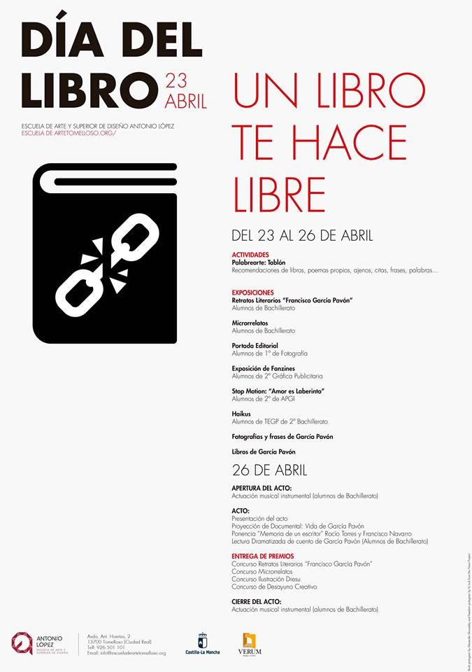 diadellibro2019 1