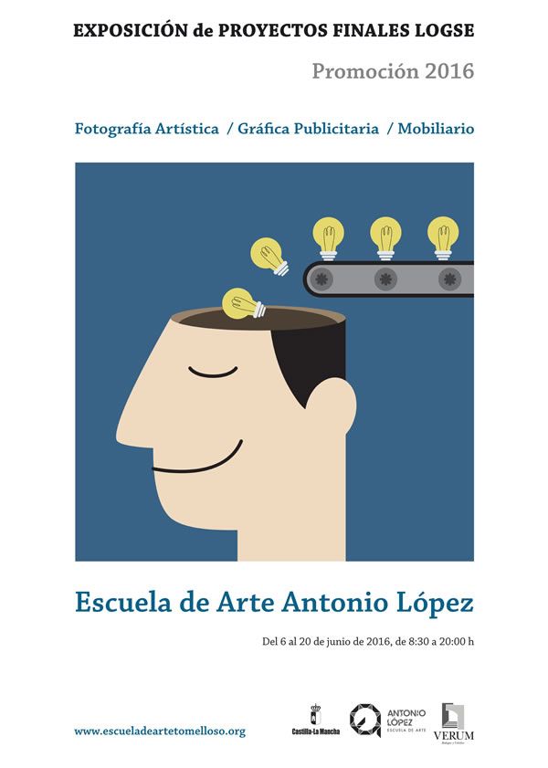 exposicion logse1