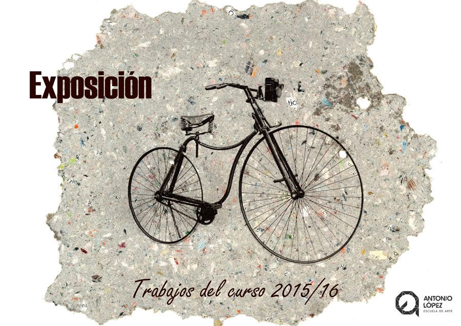 exposicion verano2016