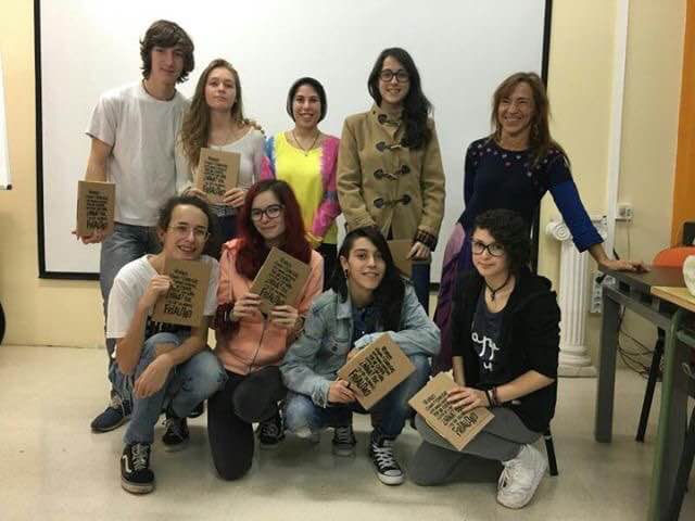 ilustracion los cuentos1