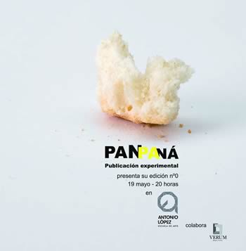 panpana1