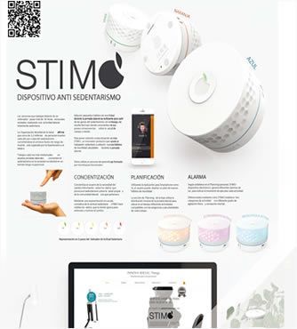 stimo