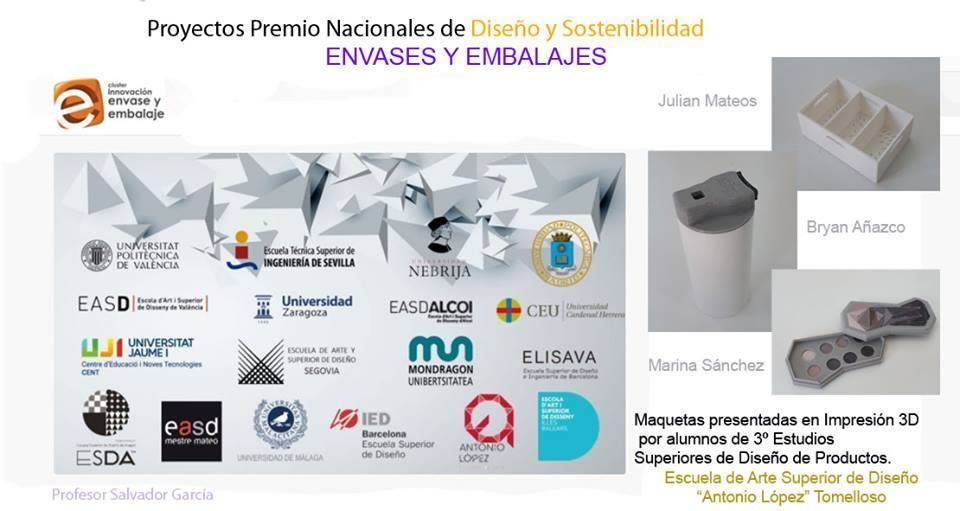 tapa dosificadora granulos1
