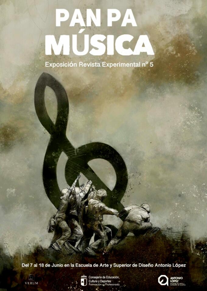panpamusica