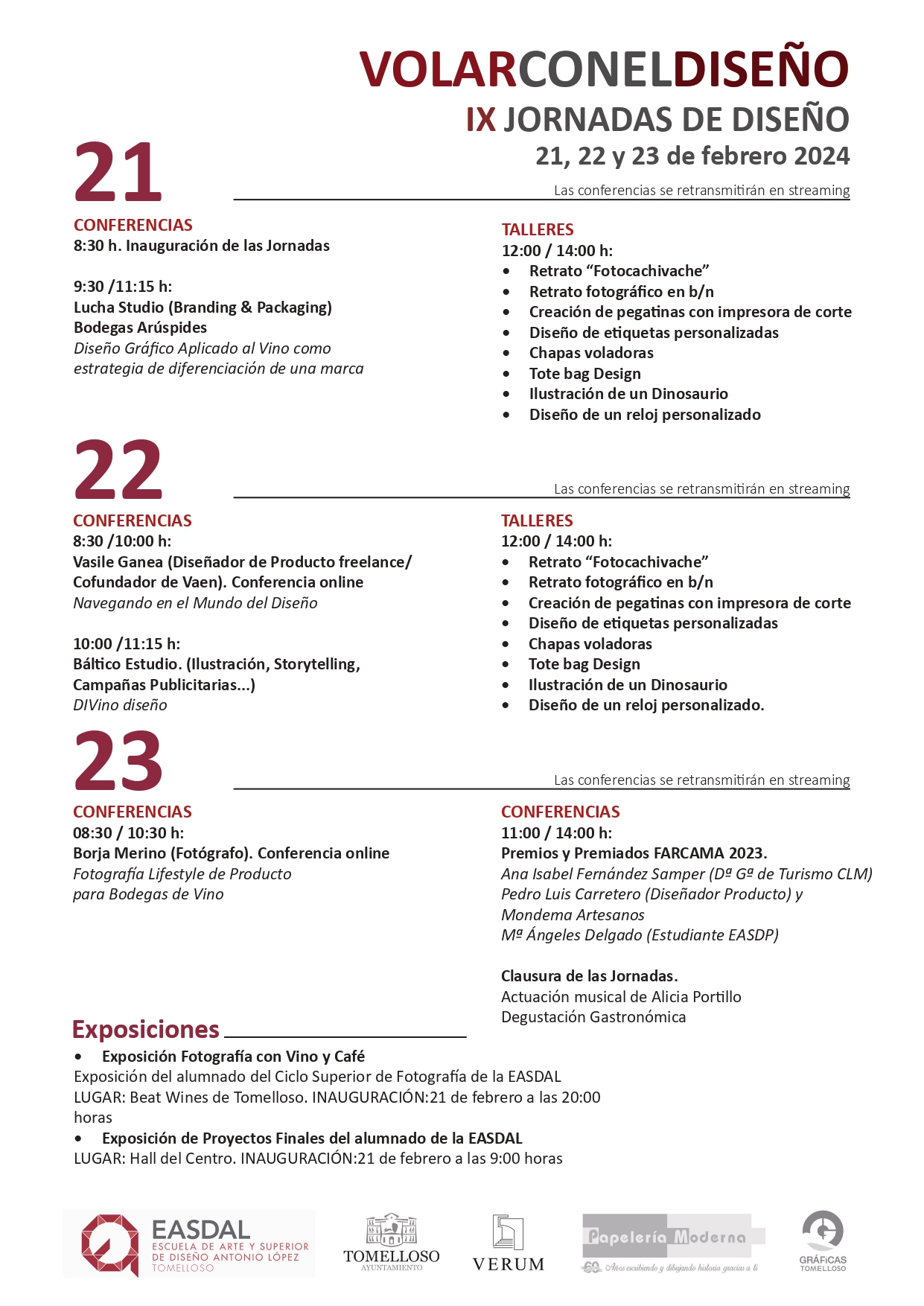 programa