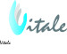 Ana Alcaide - Vitali