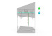 ECLOCY. Aquaponic System