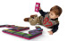 DOMITÁCTIL