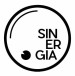 Sinergia