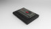Emiliano Martinez - Caracol