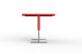Luisa María Cano - My Chair