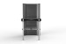 Luisa María Cano - My Chair