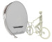 Patricia Sánchez - Mirror