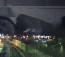 La noche en sueños